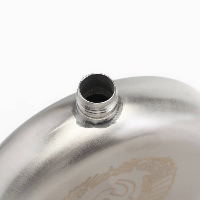 Подарочный набор 4 в 1 